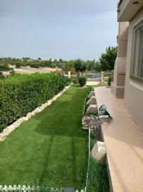 Photo 8 - Cottage 74 m² in Attica