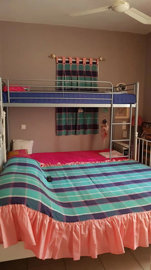 Photo 9 - Cottage 74 m² in Attica