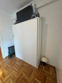 Photo 10 - Apartment 35 m² in Attica