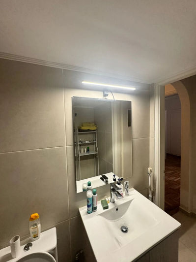 Image No.11-1 Bed Flat for sale