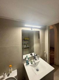 Photo 11 - Apartment 35 m² in Attica