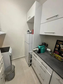 Photo 12 - Apartment 35 m² in Attica
