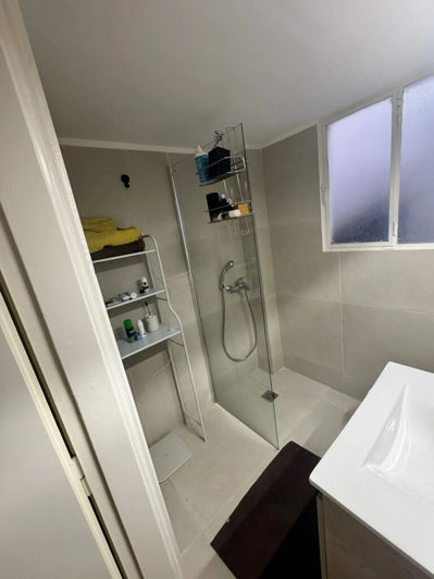 Image No.13-1 Bed Flat for sale