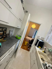 Photo 14 - Apartment 35 m² in Attica