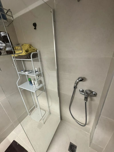 Image No.15-1 Bed Flat for sale