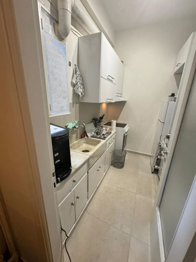 Image No.17-1 Bed Flat for sale