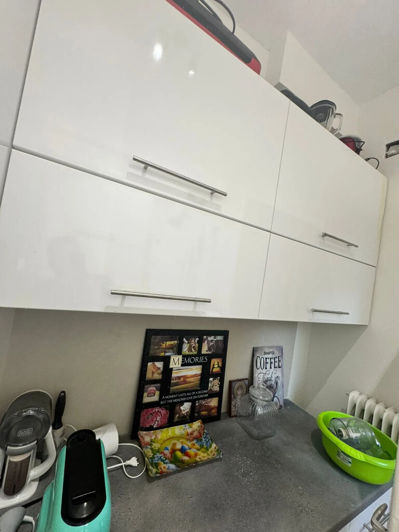 Image No.20-1 Bed Flat for sale