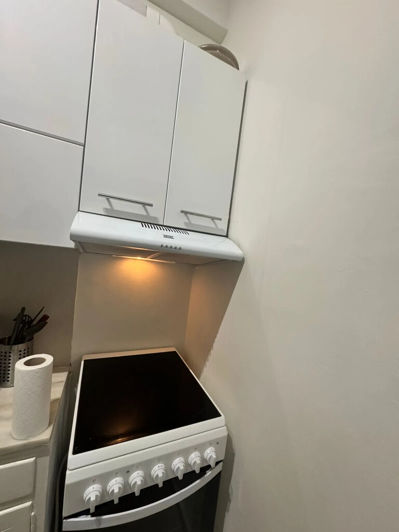 Image No.23-1 Bed Flat for sale