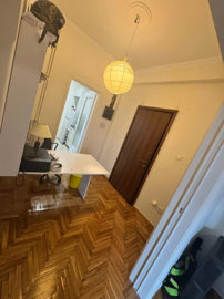 Photo 3 - Apartment 35 m² in Attica