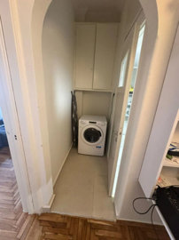 Photo 4 - Apartment 35 m² in Attica