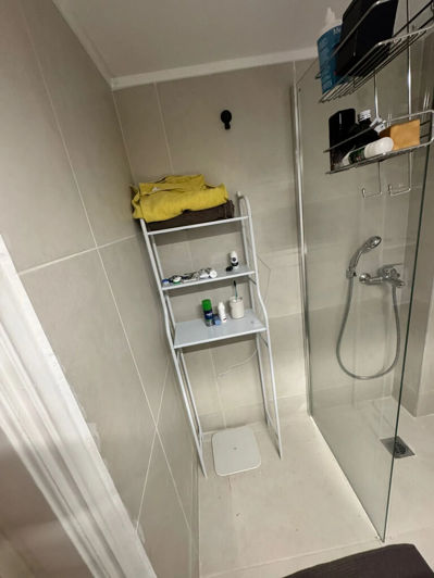 Image No.5-1 Bed Flat for sale