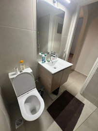 Photo 6 - Apartment 35 m² in Attica