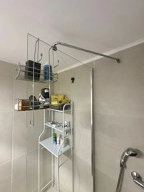 Photo 8 - Apartment 35 m² in Attica