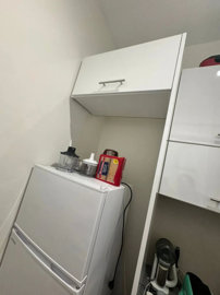 Photo 9 - Apartment 35 m² in Attica