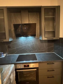 Photo 10 - Apartment 100 m² in Attica