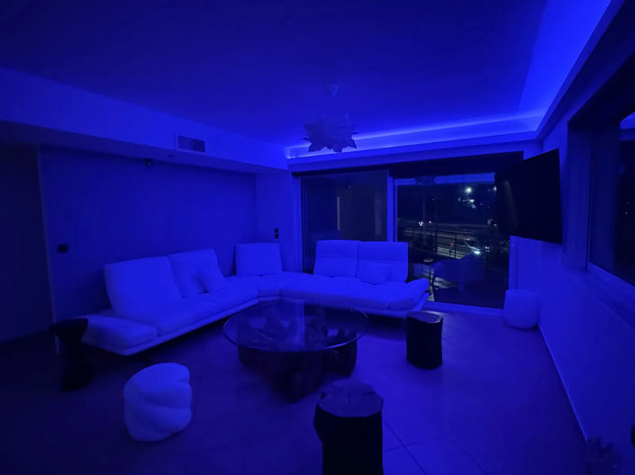 Image No.16-2 Bed Flat for sale