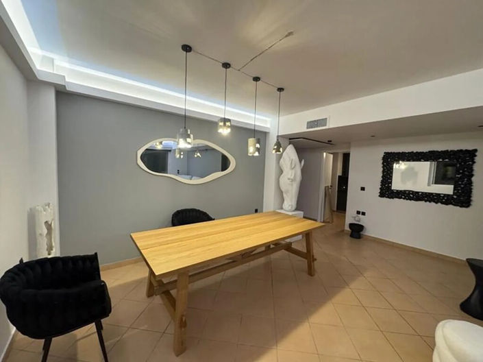 Image No.4-2 Bed Flat for sale