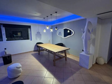 Photo 5 - Apartment 100 m² in Attica