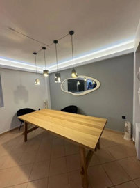 Photo 7 - Apartment 100 m² in Attica