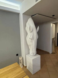 Photo 8 - Apartment 100 m² in Attica