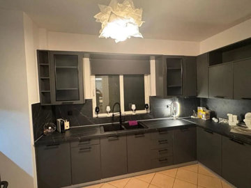 Photo 9 - Apartment 100 m² in Attica