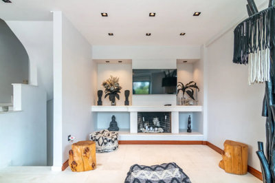 Photo 10 - Cottage 270 m² in Attica