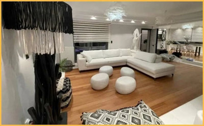 Photo 11 - Cottage 270 m² in Attica