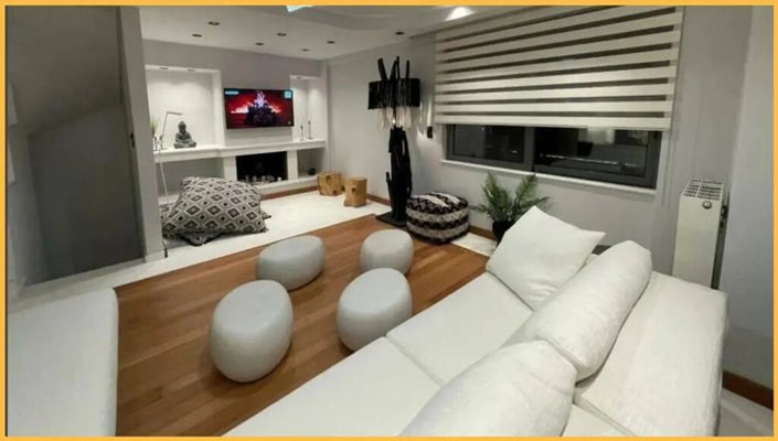 Image No.12-4 Bed Property for sale