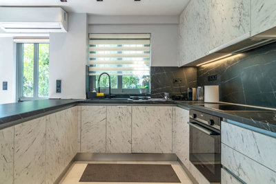 Photo 14 - Cottage 270 m² in Attica