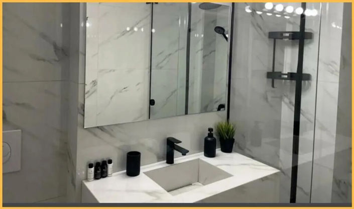 Image No.21-4 Bed Property for sale