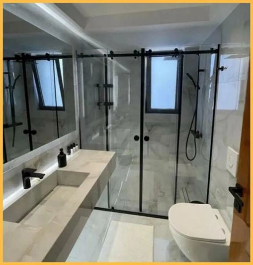 Image No.22-4 Bed Property for sale