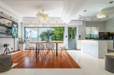 Photo 6 - Cottage 270 m² in Attica