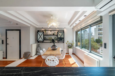 Photo 8 - Cottage 270 m² in Attica