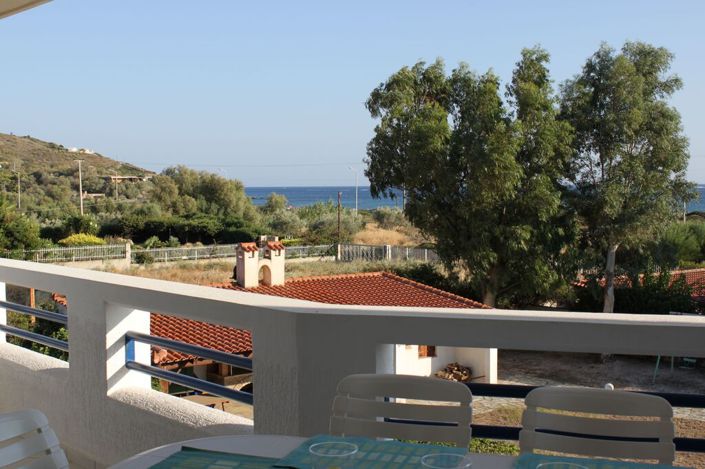 Image No.10-4 Bed Property for sale