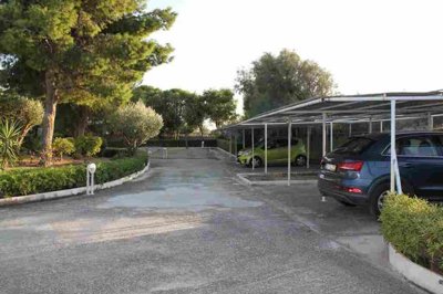 Photo 11 - Cottage 400 m² in Attica