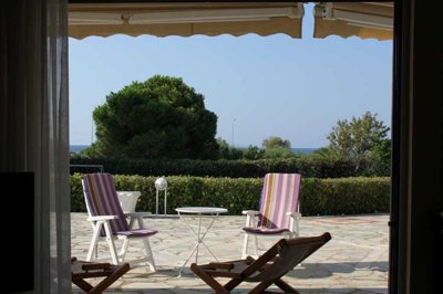 Photo 13 - Cottage 400 m² in Attica