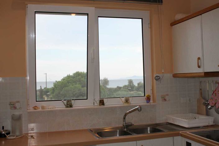 Image No.20-4 Bed Property for sale