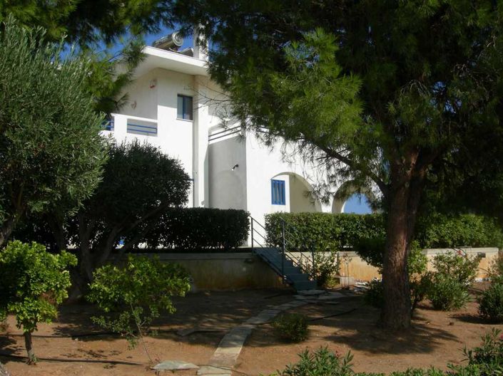 Image No.5-4 Bed Property for sale