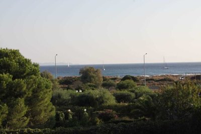 Photo 6 - Cottage 400 m² in Attica