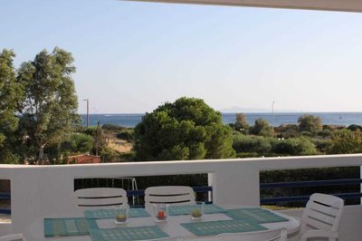 Photo 7 - Cottage 400 m² in Attica