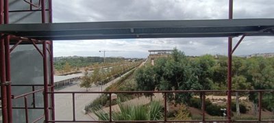 Photo 12 - Apartment 83 m² in Attica