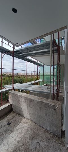 Image No.3-2 Bed Flat for sale