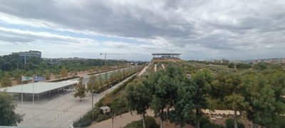 Photo 1 - Apartment 118 m² in Attica