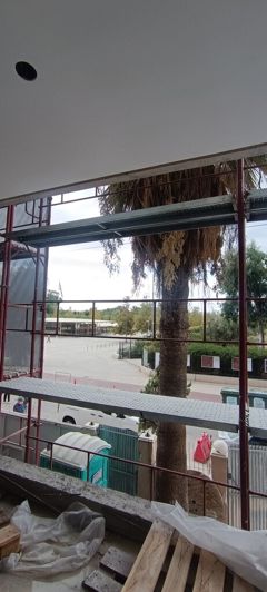 Image No.10-3 Bed Flat for sale