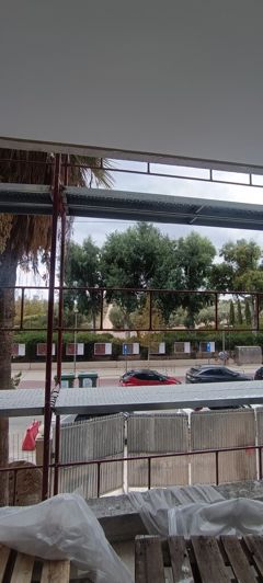 Image No.11-3 Bed Flat for sale