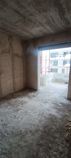 Image No.14-3 Bed Flat for sale