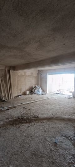 Image No.16-3 Bed Flat for sale