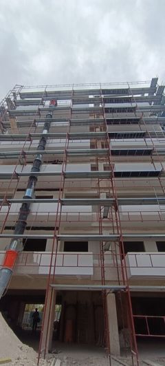 Image No.2-3 Bed Flat for sale