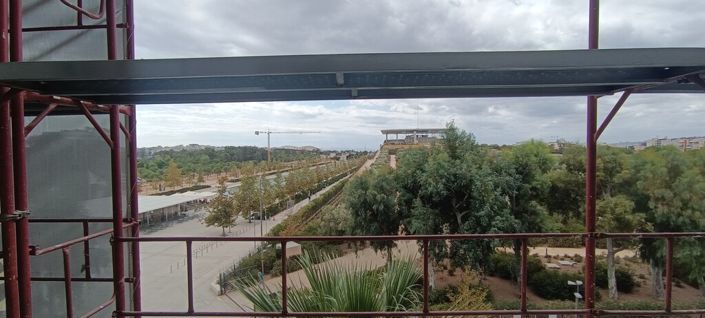 Image No.3-3 Bed Flat for sale