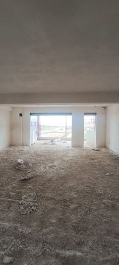 Image No.5-3 Bed Flat for sale